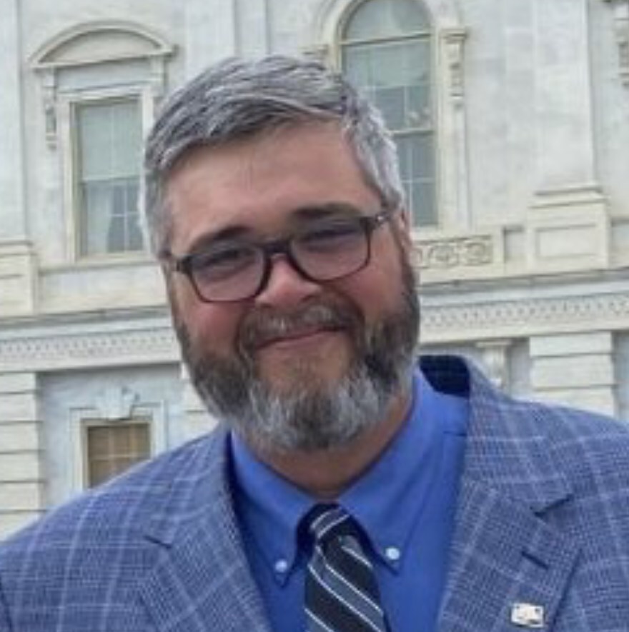 water-systems-council-welcomes-jason-garcia-and-richard-mest-to-board-of-directors