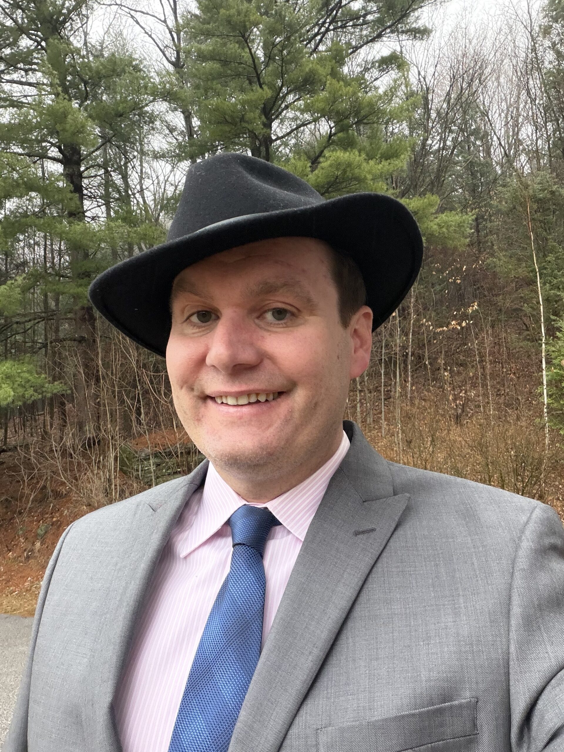 teacher-and-principal-gavin-roddy-announces-new-education-series-addressing-teacher-and-student-advocacy