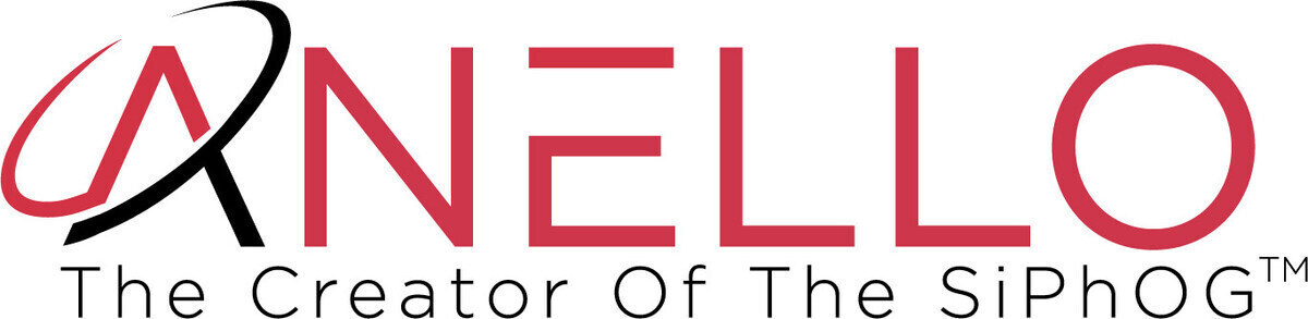 anello-photonics-selected-for-resilient-navigation-on-blacksea-technologies’-chaser-usv-platforms