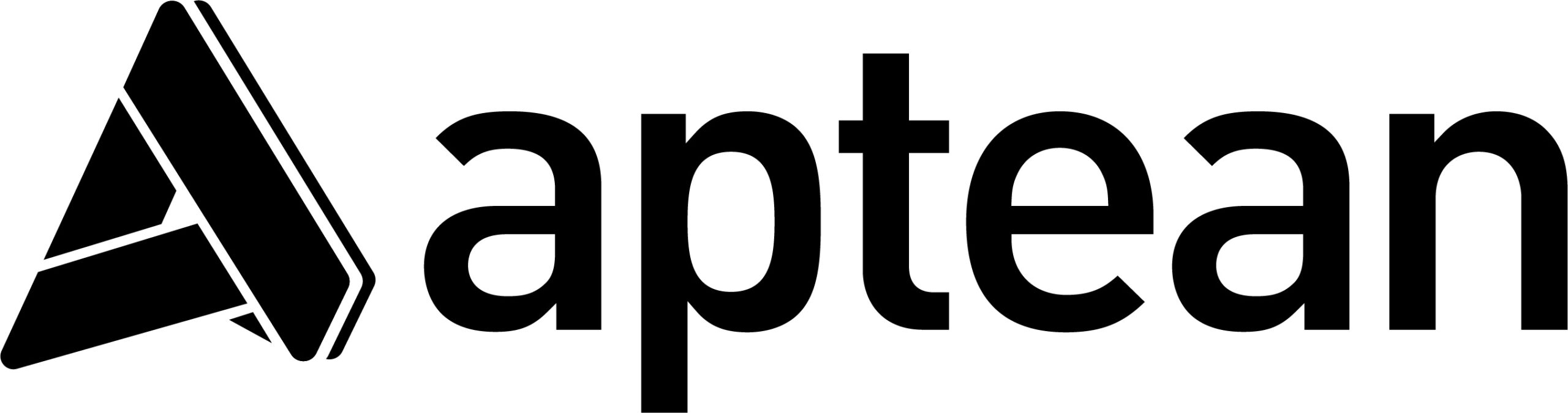 aptean-introduces-ai-platform-and-ai-agents-for-business-central-on-premises-customers