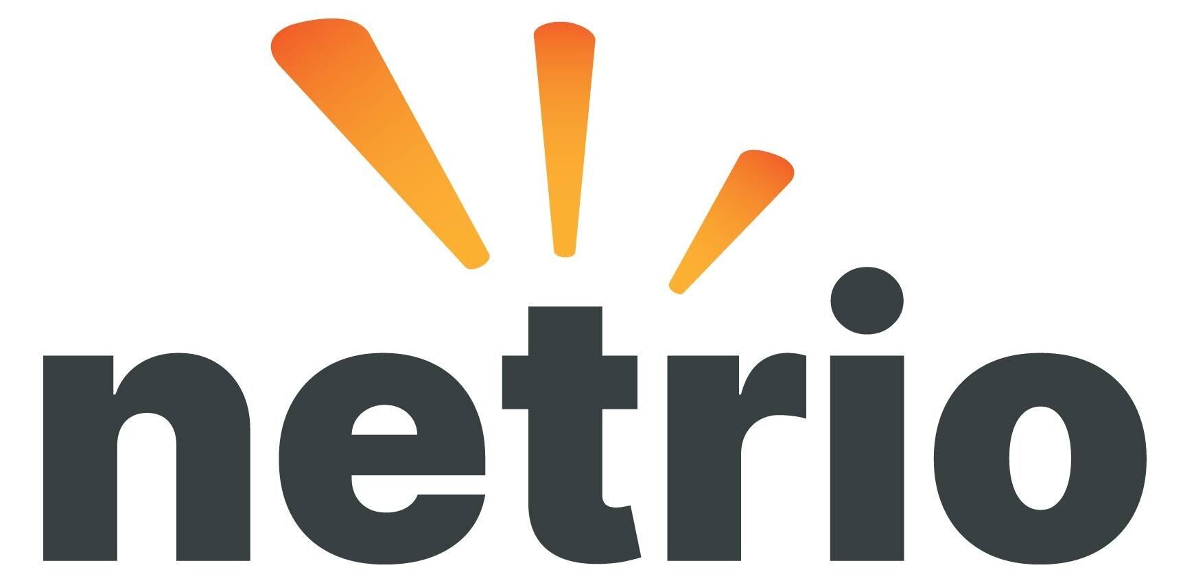 netrio-appoints-erin-holt-as-vice-president-of-human-resources