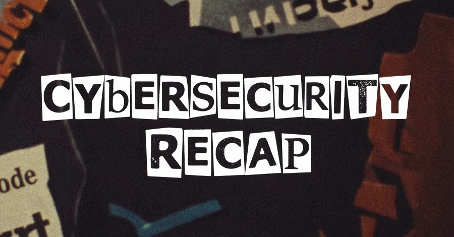 -weekly-recap:-vercel-hack,-push-fraud,-qemu-abused,-new-android-rats-emerge-&-more