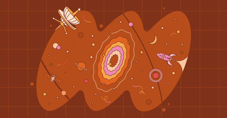 why-most-ai-deployments-stall-after-the-demo