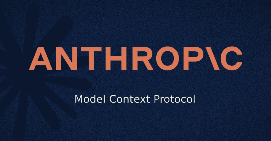 anthropic-mcp-design-vulnerability-enables-rce,-threatening-ai-supply-chain