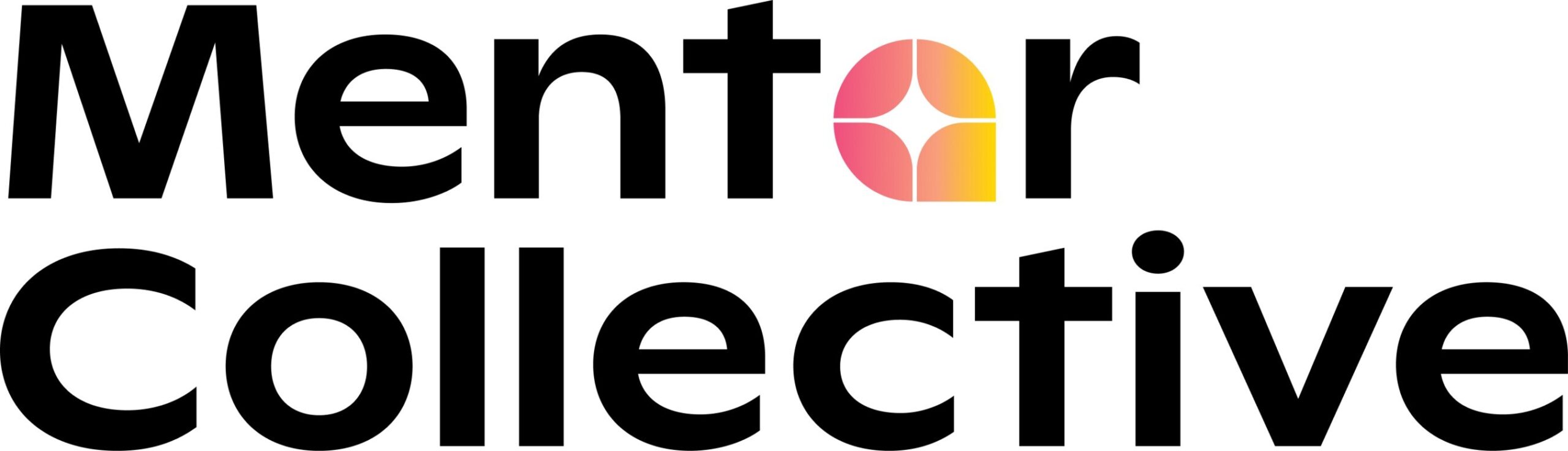 mentor-collective-appoints-seasoned-edtech-and-growth-executive-patrick-garayta-as-ceo