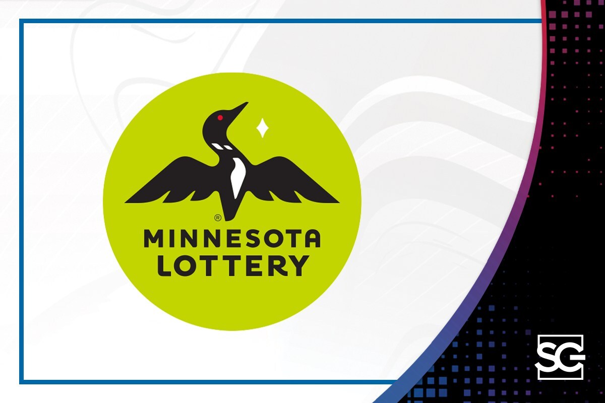 scientific-games-technology-to-power-the-minnesota-lottery’s-omnichannel-sales
