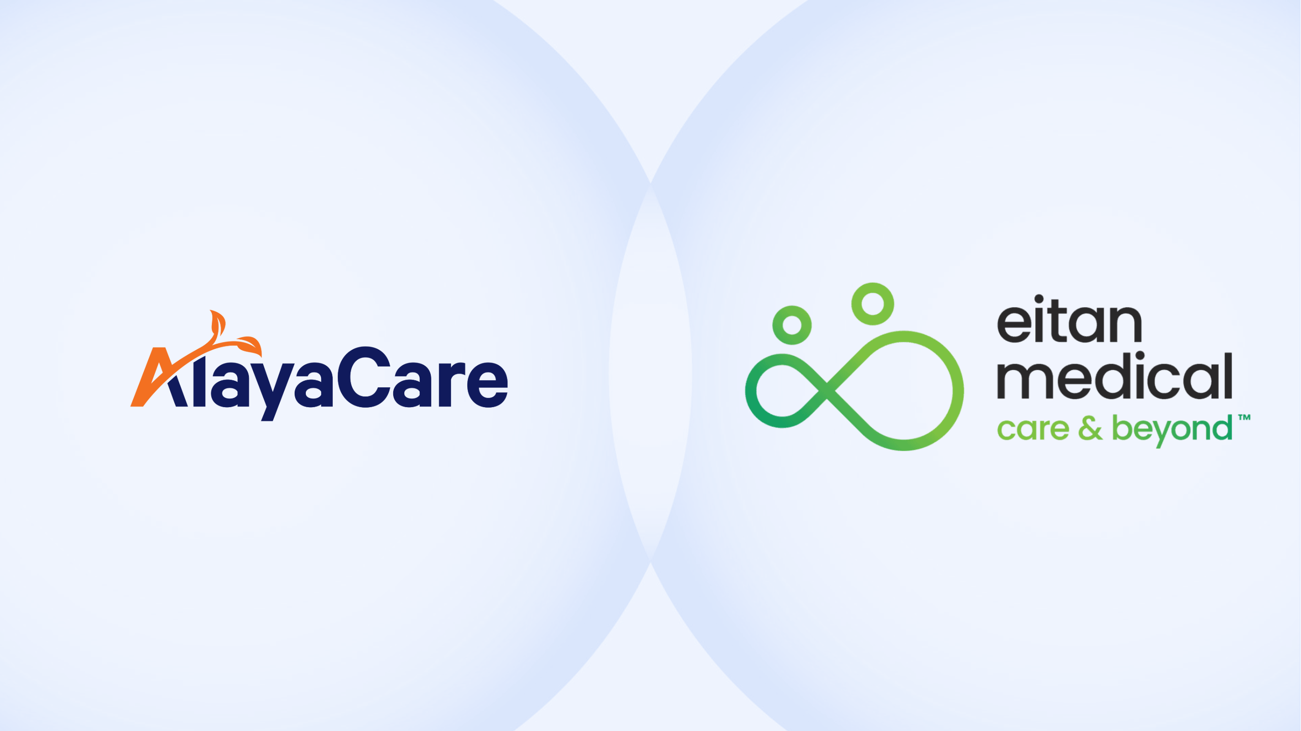 alayacare-and-eitan-medical-partner-to-eliminate-manual-transcription-for-home-infusion-nurses