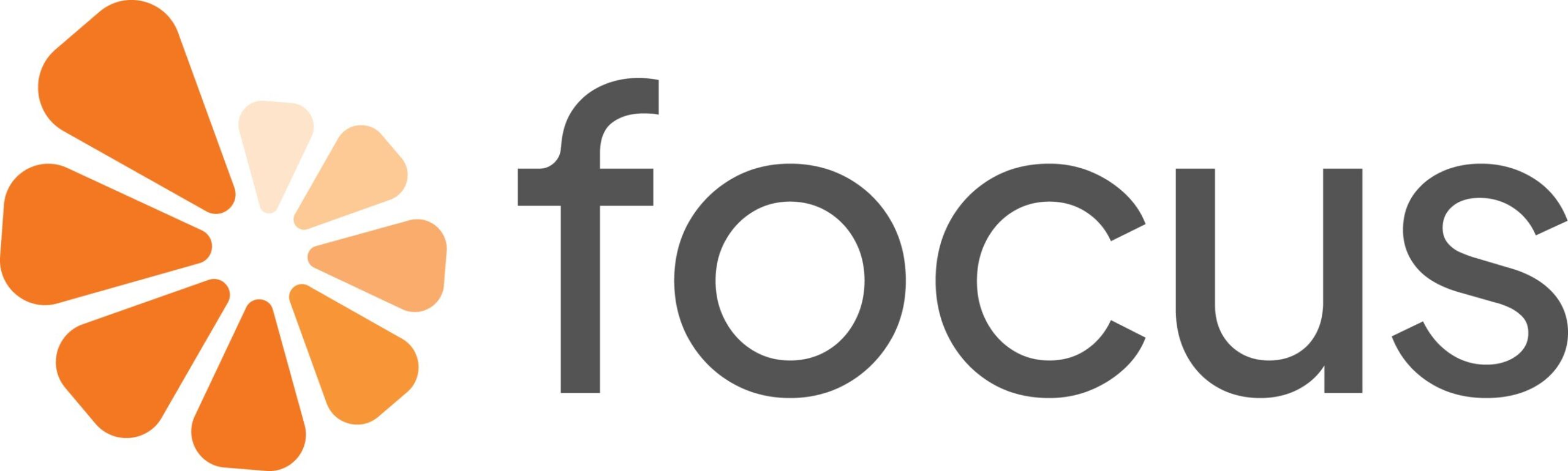 focus-acquires-progressive-solutions,-bringing-25-years-of-dental-it-expertise-into-its-healthcare-technology-platform