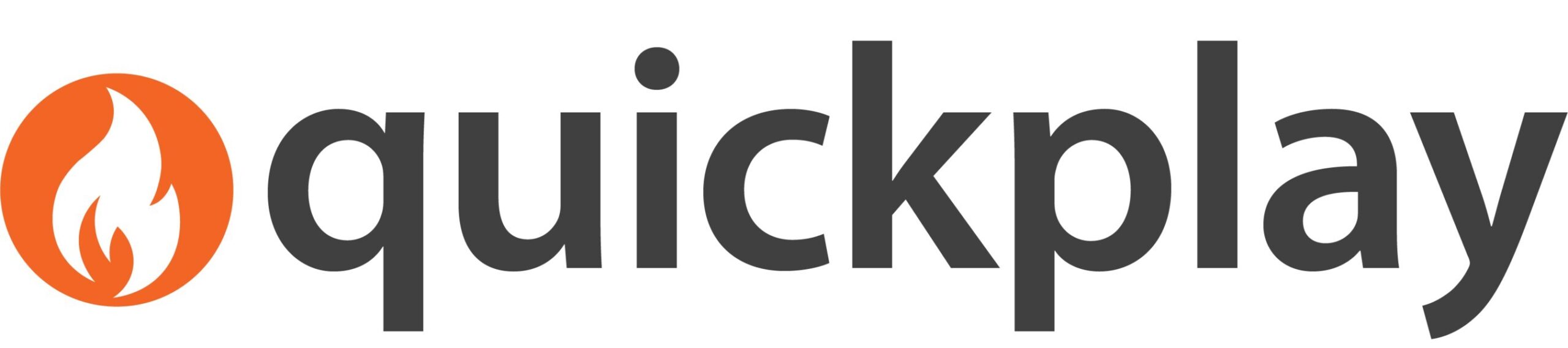 visible-things-supercharges-the-superfan-economy-with-quickplay’s-ai-studio-and-content-to-value-operating-system