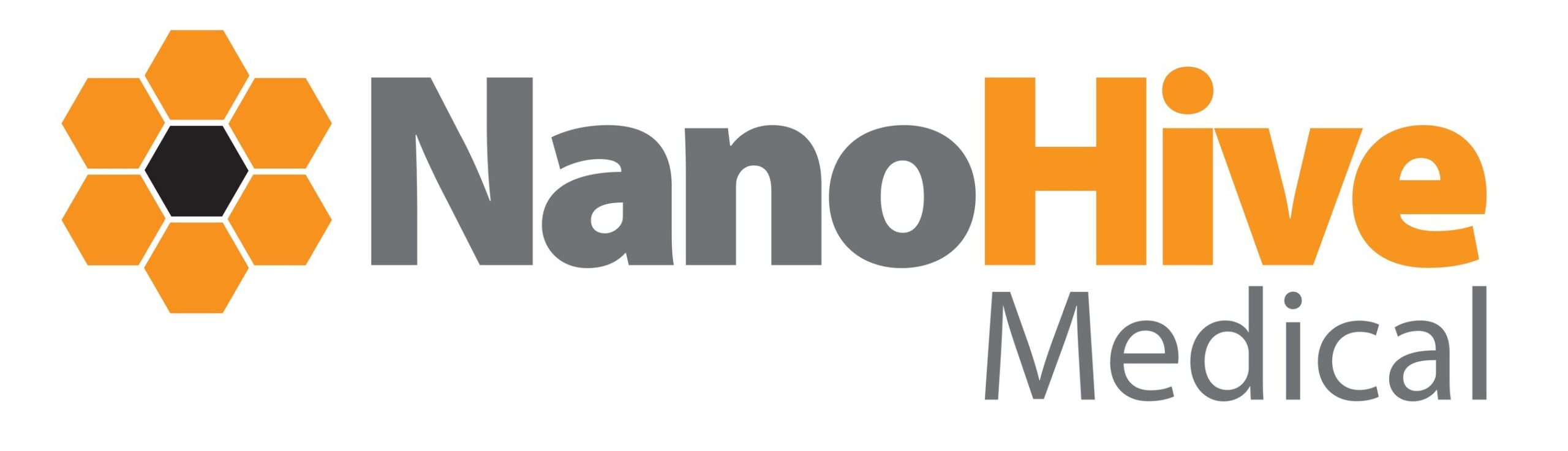 nanohive-medical-and-canary-medical-announce-strategic-partnership-to-develop-and-commercialize-smart-spinal-cages