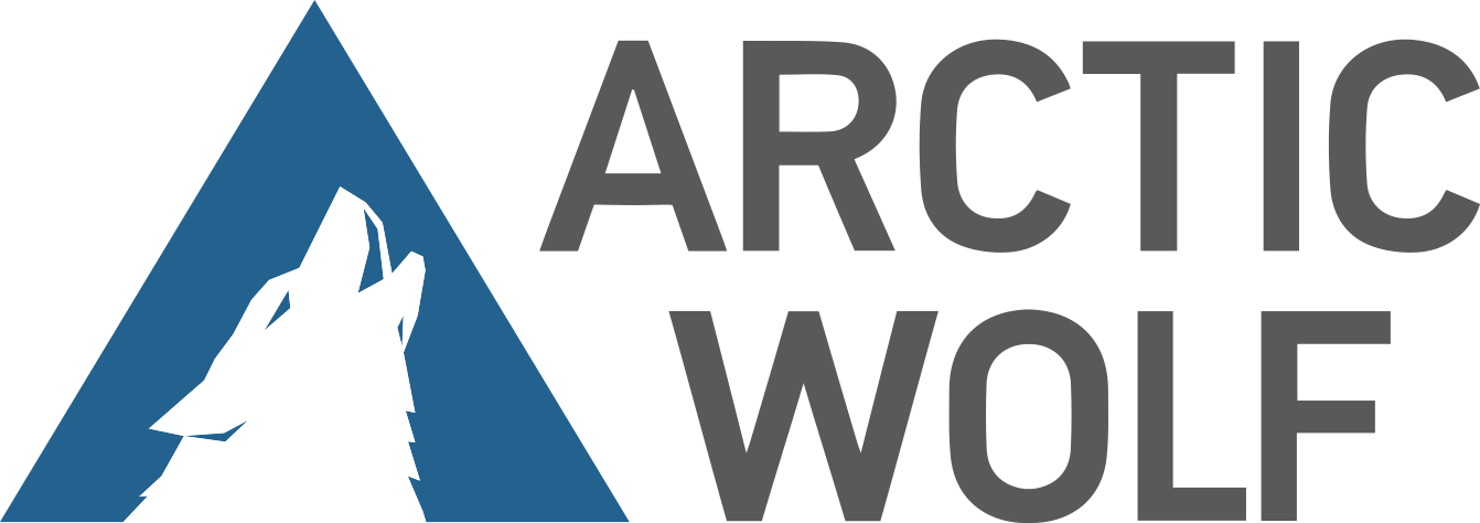 arctic-wolf-introduces-decipio,-a-community-tool-to-catch-credential-theft-with-defense‑first-ai