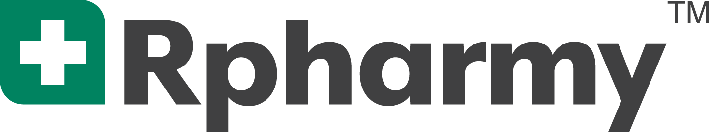 rpharmy-completes-soc-2-type-ii-audit,-reinforcing-its-commitment-to-data-security-in-healthcare