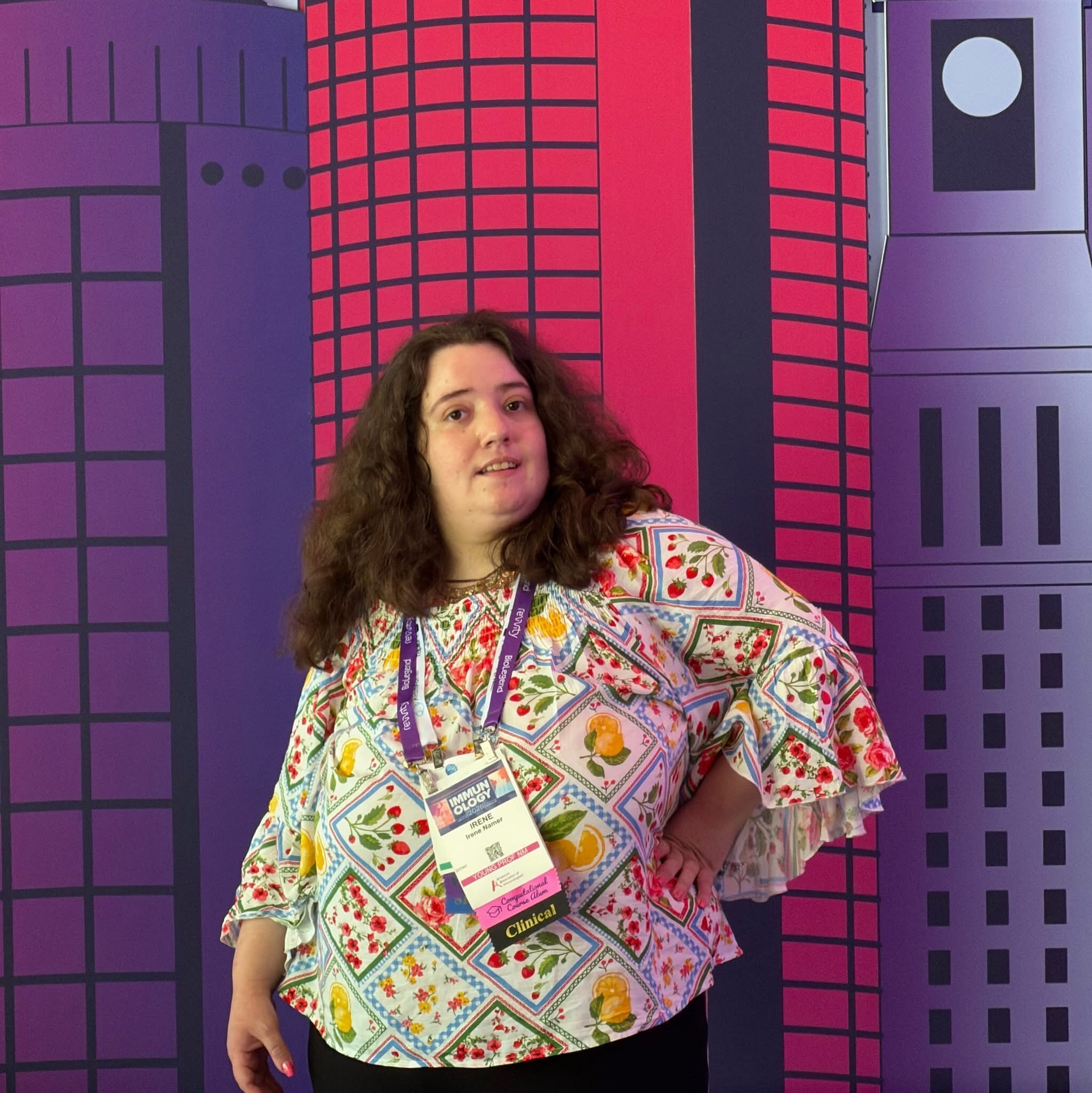 irene’s-website-design-achieves-global-recognition-for-corporate-social-responsibility-excellence