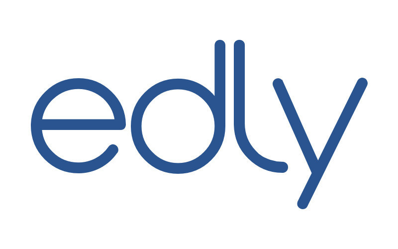 edly-and-pilotbase-partner-to-offer-flexible-flight-training-loans-across-pilotbase-network