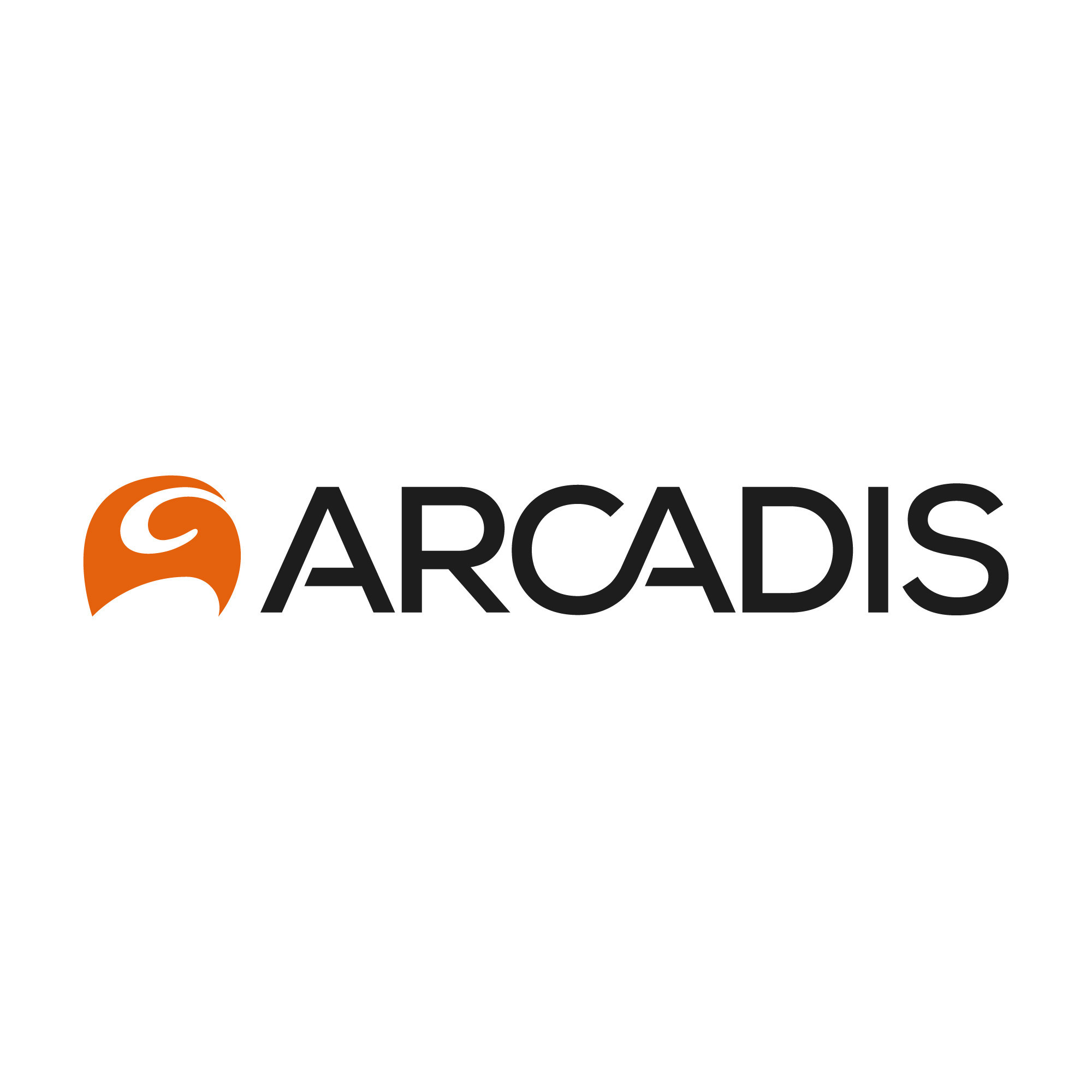 arcadis-awarded-tsmo-on-call-contract-by-tennessee-department-of-transportation