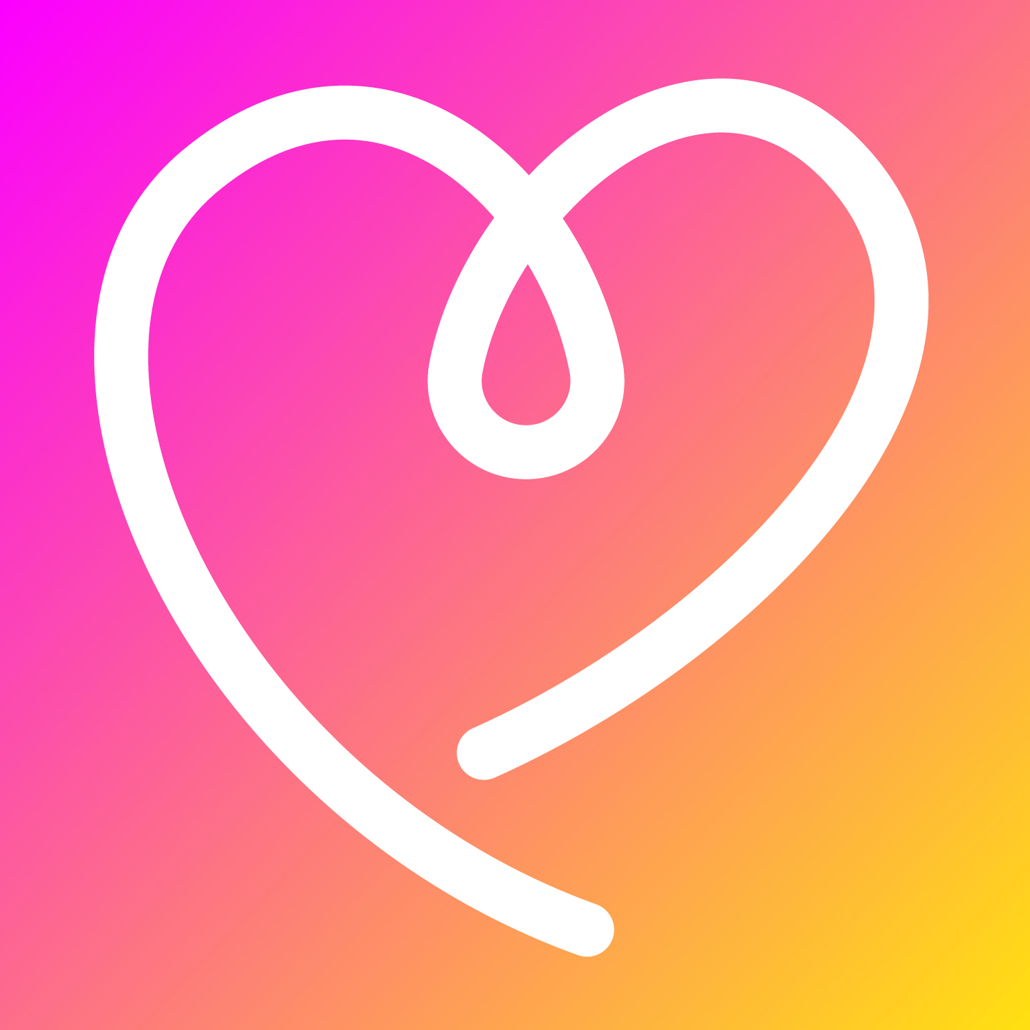 agilis-announces-global-growth-of-safety-focused-social-matching-platform