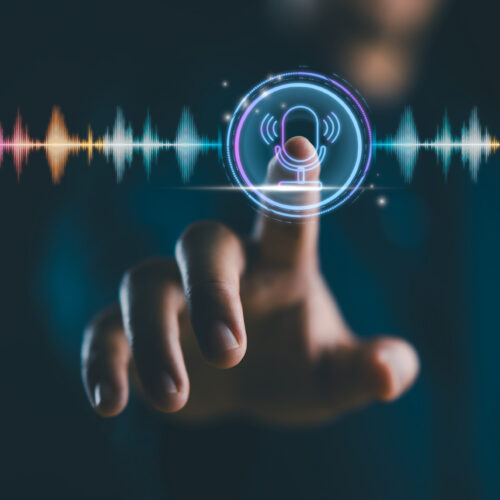 deezer-says-44%-of-new-music-uploads-are-ai-generated,-most-streams-are-fraudulent