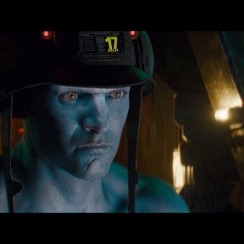 rogue-trooper-brings-the-genetic-infantry-to-the-silver-screen