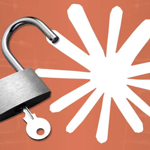 anthropic’s-mythos-ai-model-sparks-fears-of-turbocharged-hacking