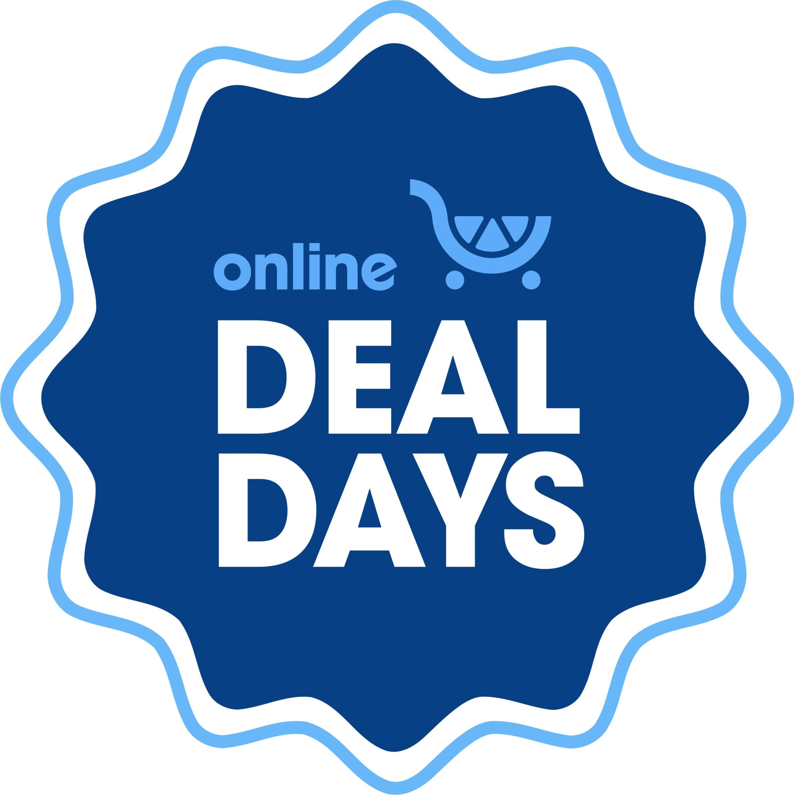 kroger-dishes-on-how-customers-love-to-shop-online-just-in-time-for-online-deal-days