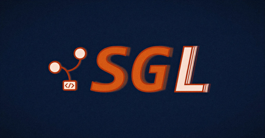 sglang-cve-2026-5760-(cvss-9.8)-enables-rce-via-malicious-gguf-model-files