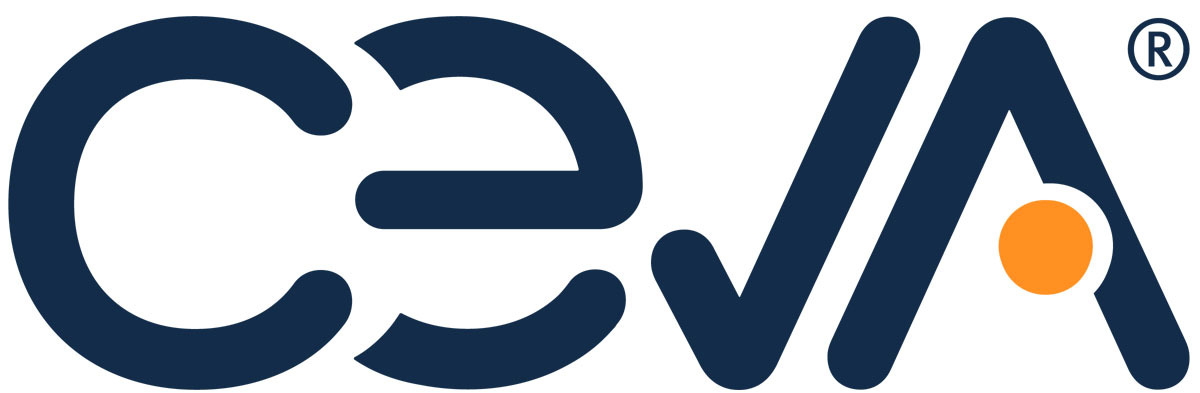 ceva,-inc.-announces-retirement-of-long-serving-board-member-sven-christer-nilsson