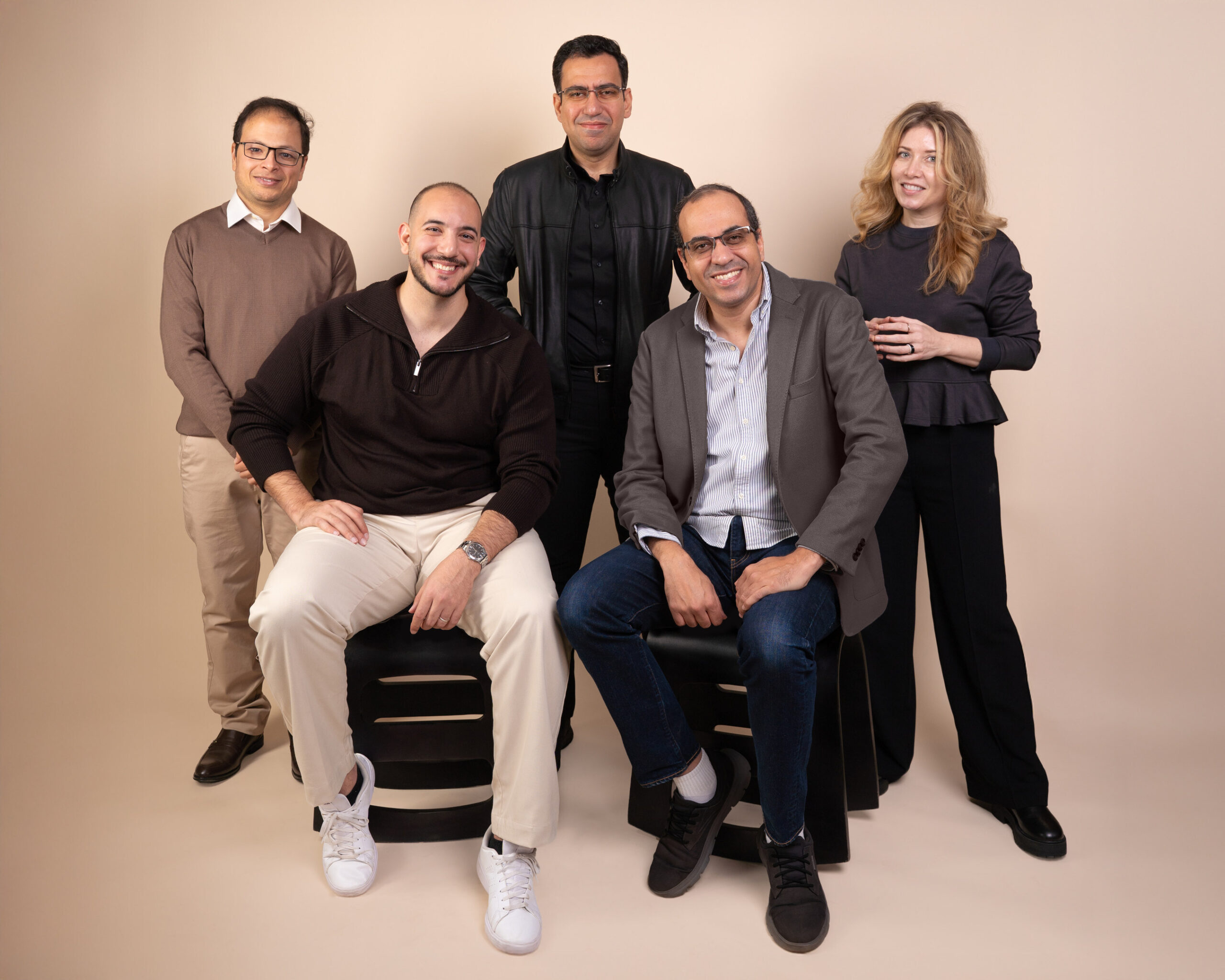 sinaiai-closes-$1.45m-pre-seed-round-to-reimagine-the-future-of-reading