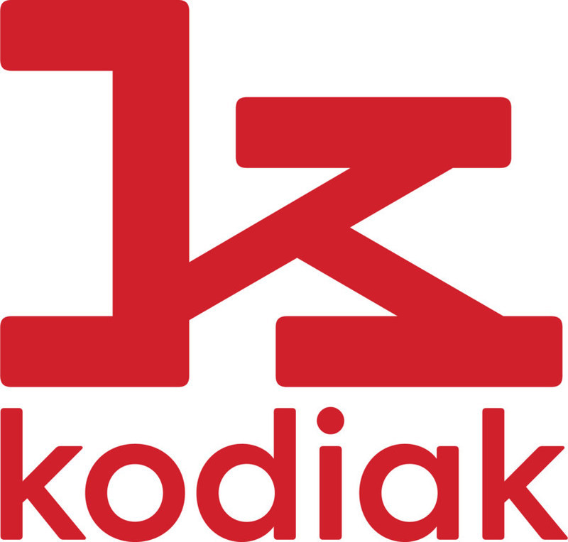 kodiak-to-report-first-quarter-2026-results-on-may-7,-2026