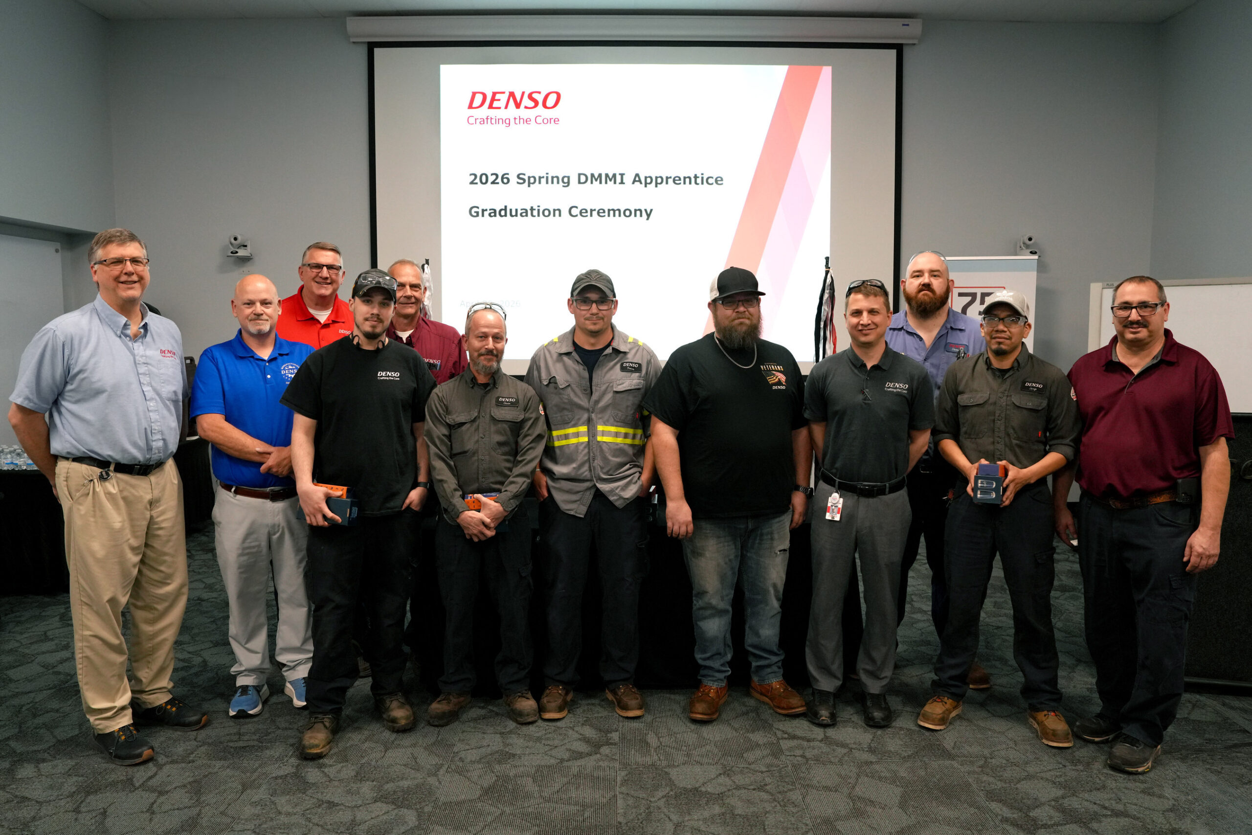 denso-manufacturing-michigan-graduates-largest-ever-skilled-trades-apprentice-class