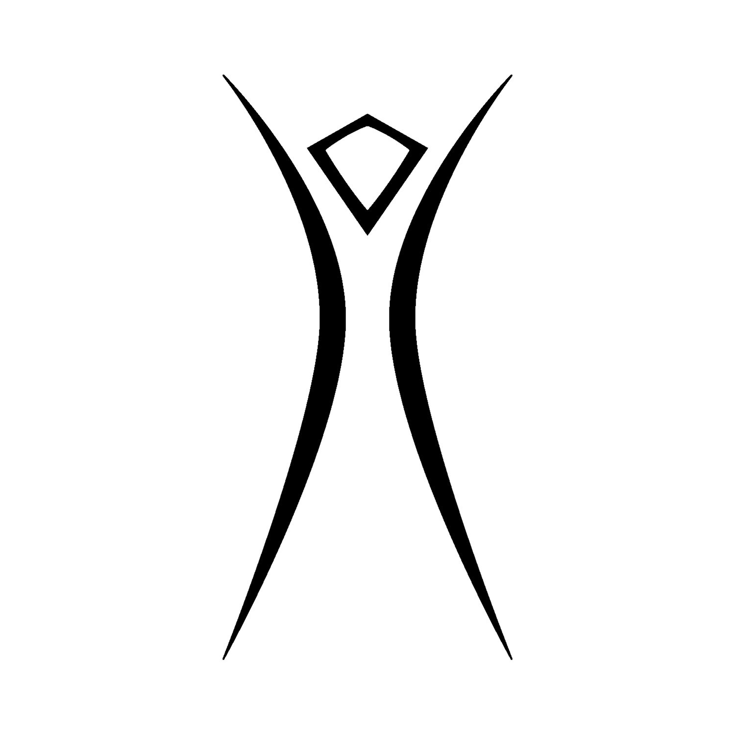 burning-man-2026-main-sale-ticket-registration-now-open