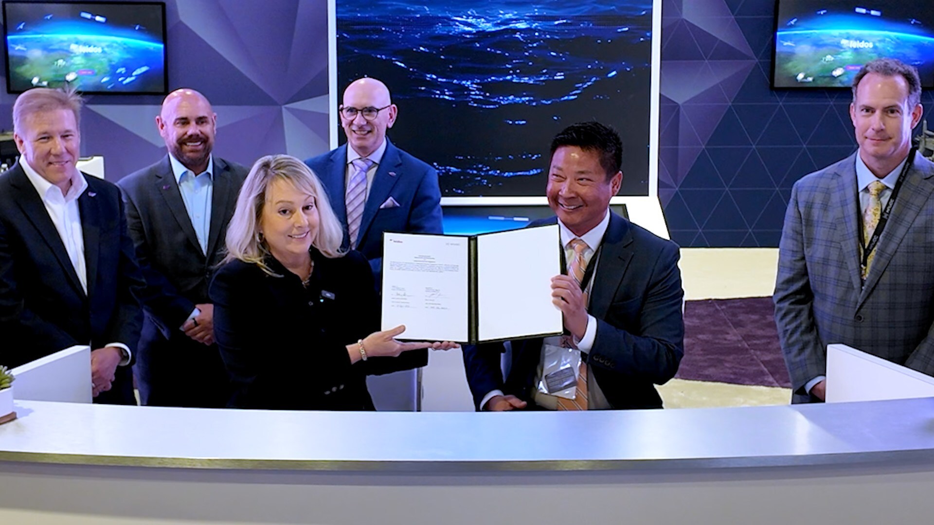 leidos,-havoc-integrate-capabilities-to-advance-maritime-and-air-autonomy