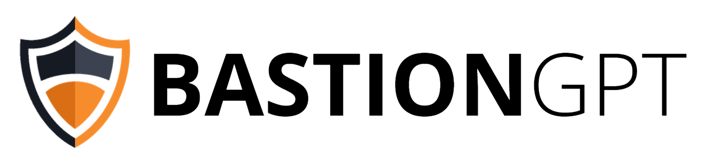 bastiongpt-named-top-ai-platform-for-clinical-psychology-report-writing