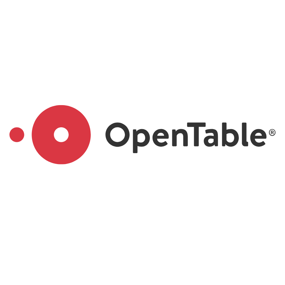 opentable-acquires-canadian-reservation-platform-libro,-expanding-presence-in-quebec-and-beyond