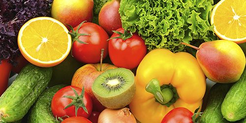 absurd-study-suggests-eating-fruits-and-vegetables-leads-to-cancer