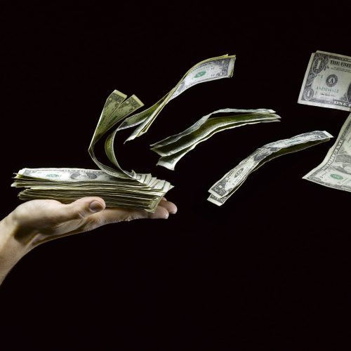 us-opens-refund-portal-to-start-paying-back-trump’s-illegal-tariffs