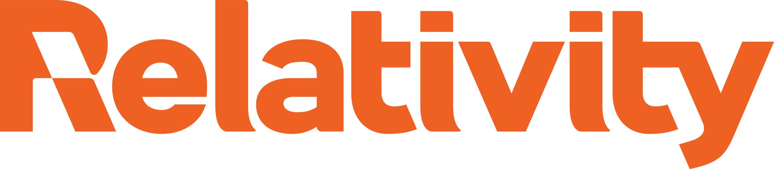 relativity-to-establish-singapore-entity,-expanding-apac-footprint