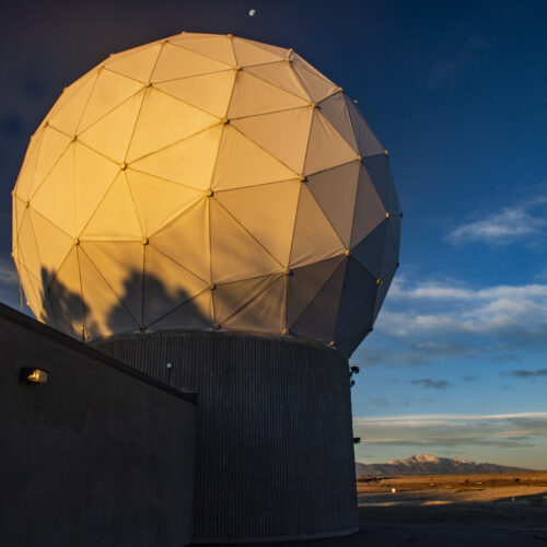 pentagon-pulls-the-plug-on-one-of-the-military’s-most-troubled-space-programs