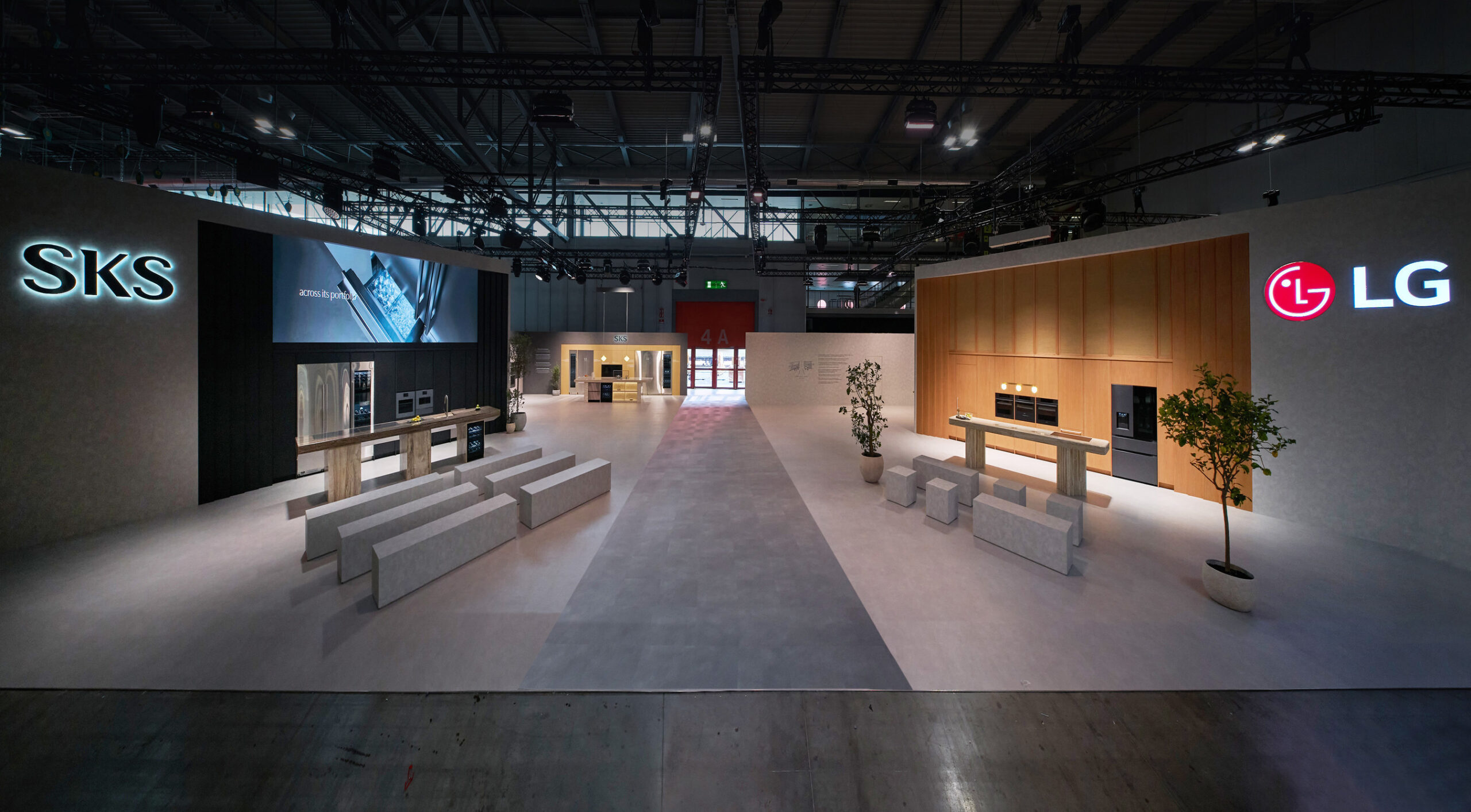 lg-electronics-showcases-an-expanded-built-in-portfolio-with-sks-and-lg-built-in-lineups-at-eurocucina-2026