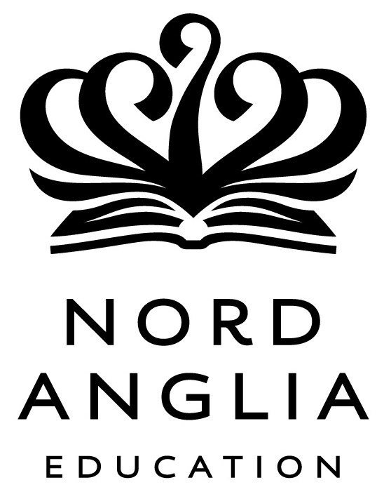 Nord Anglia Education brings the magic of Minecraft to its global family of schools