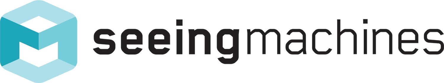 seeing-machines-releases-part-2-of-technical-paper-series-on-intoxication