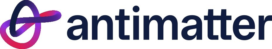 antimatter-lance-le-premier-neocloud-integre-au-monde-dedie-a-l’inference-ia