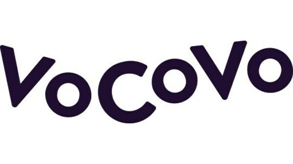 vocovo-launches-ai-gateway-to-securely-connect-retailers’-ai-with-in‑store-colleagues