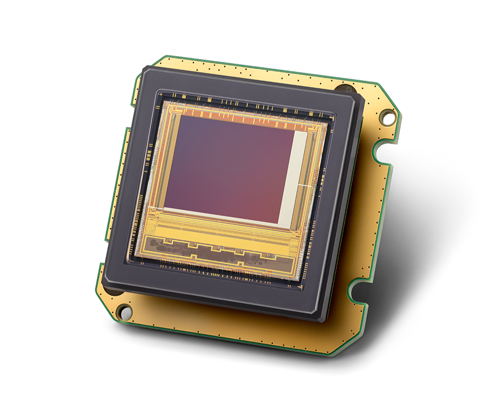 teledyne-e2v-introduces-the-caiman-module:-a-compact-imaging-solution-for-low-light-imaging