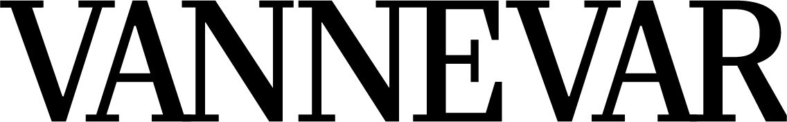 smx-and-vannevar-partner-to-deliver-mission-specific-ai-agents