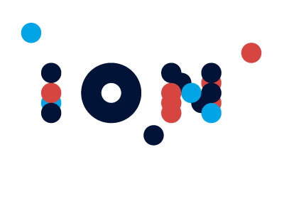 ion-brings-mandatory-eu-payee-verification-live-at-scale