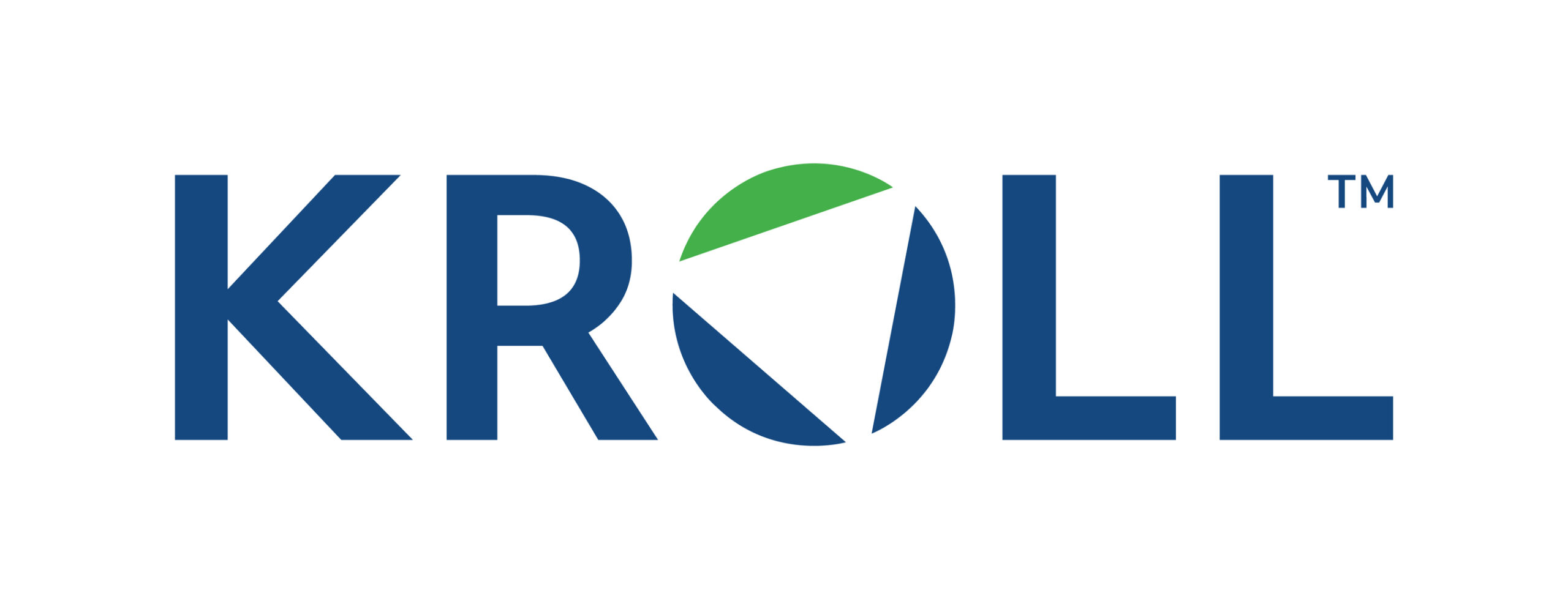 ai-innovation-surges-as-security-fundamentals-lag,-kroll-research-finds