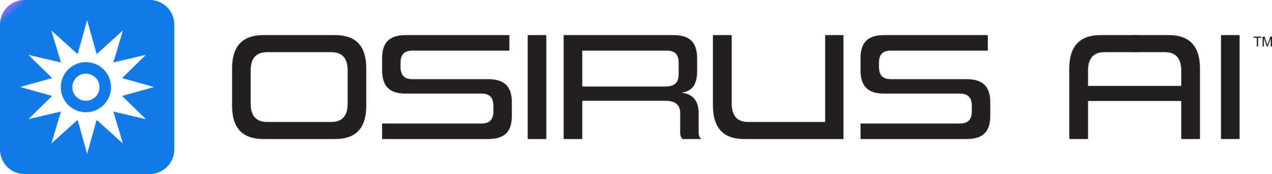 introducing-osirus-ai,-the-unified-platform-for-building,-deploying,-and-managing-enterprise-ai-agents