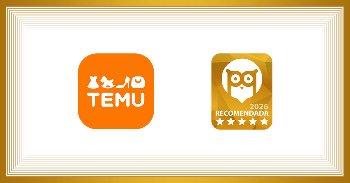 temu-voted-top-international-marketplace-in-portugal-based-on-consumer-satisfaction