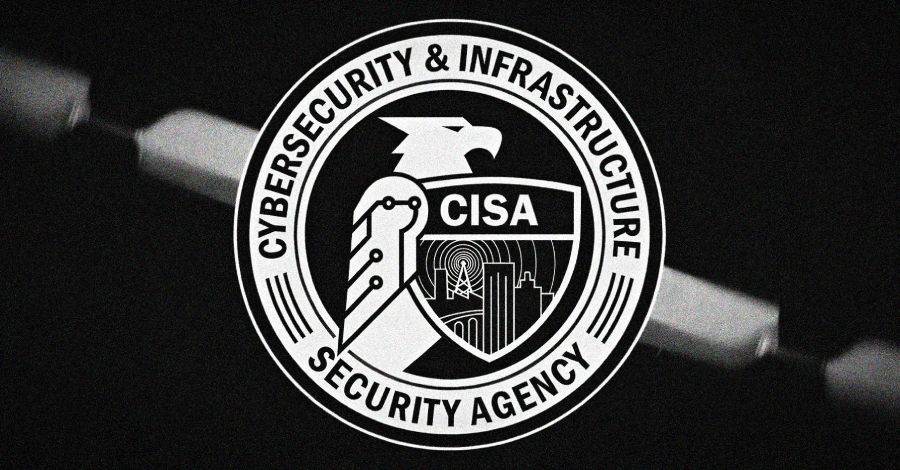 cisa-adds-8-exploited-flaws-to-kev,-sets-april-may-2026-federal-deadlines