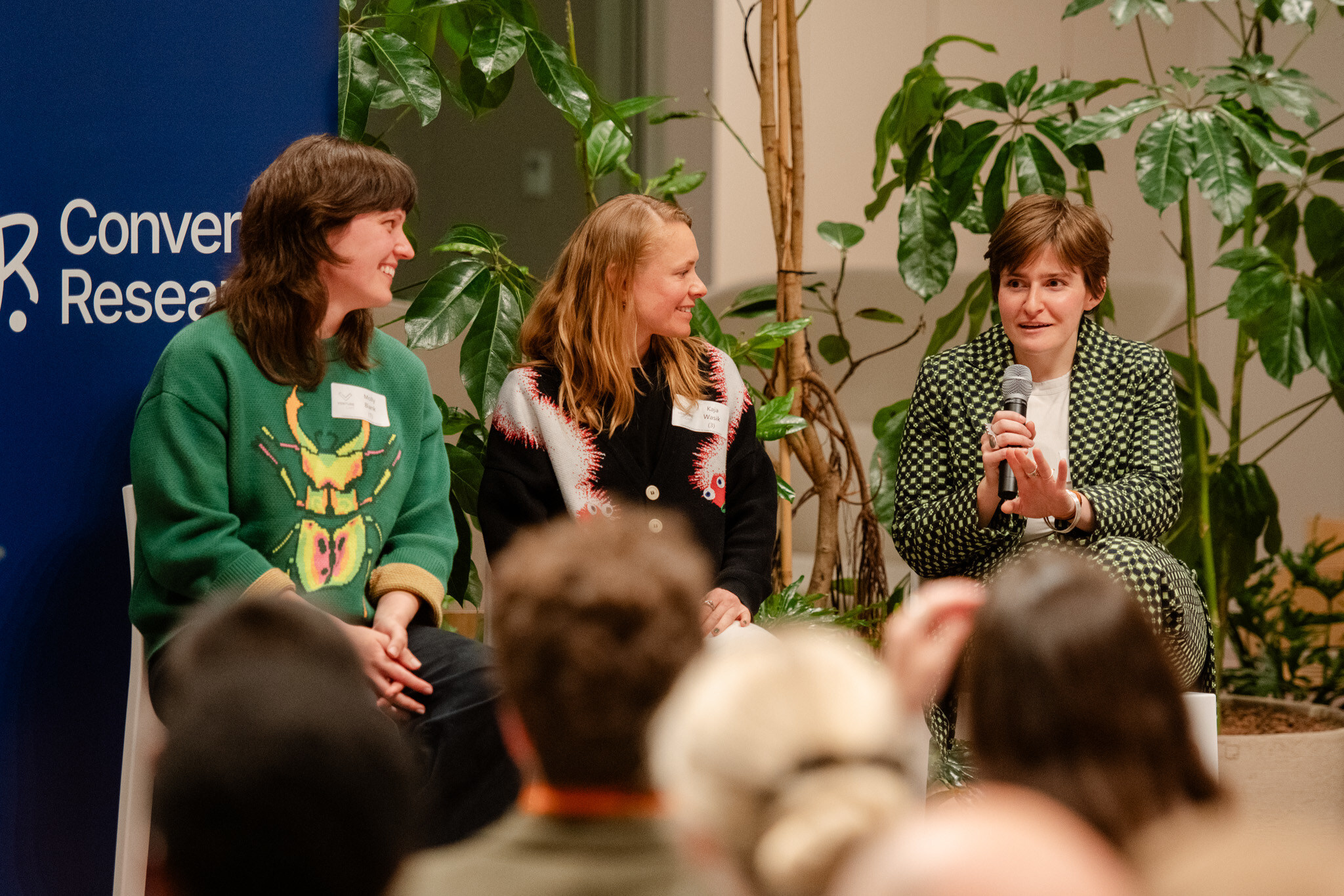 convergent-research-and-aria-launch-two-new-uk-focused-research-organizations